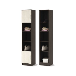 М/С МАШЕНЬКА ПЕНАЛ ПН-203